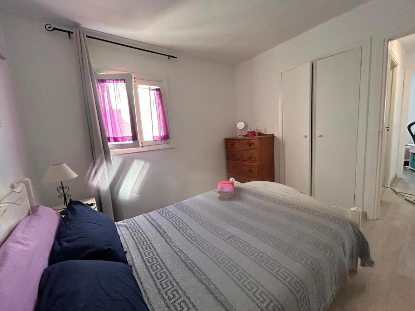 Casa Matilde Appartement Corralejo Buitenkant foto